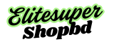 elitesupershopbd.com
