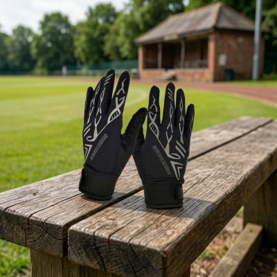 Hand Glaves Sports